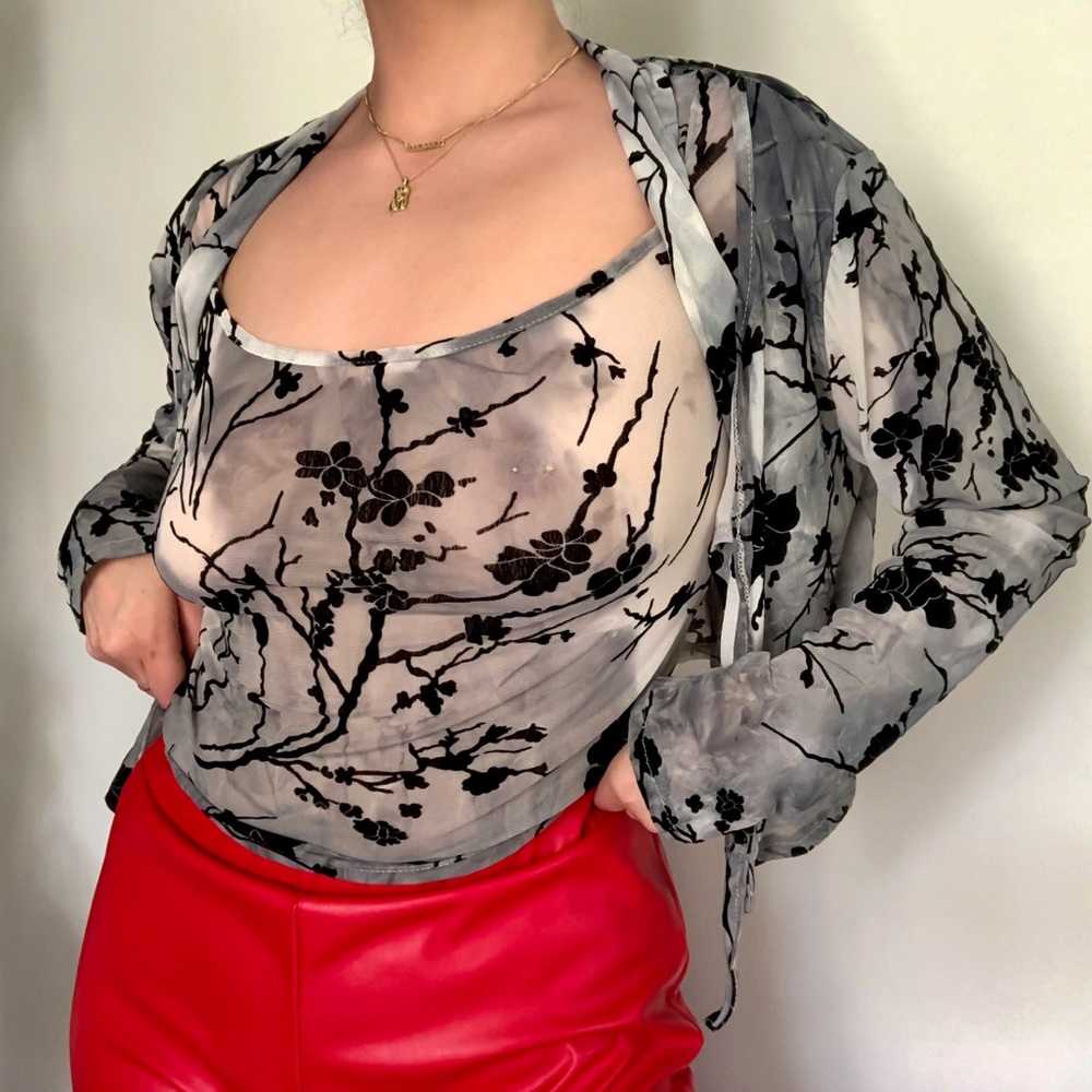〰️SOLD〰️